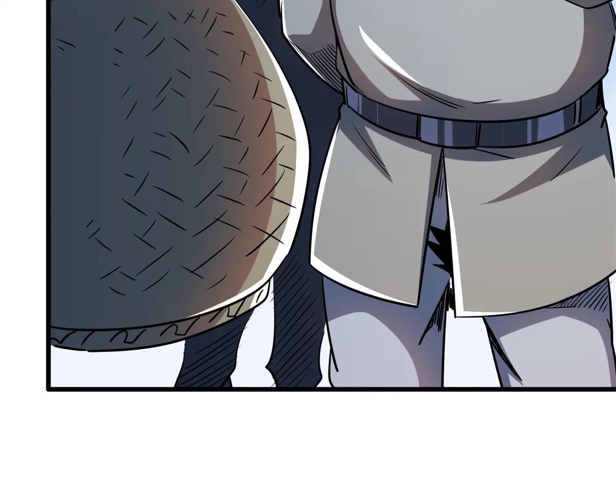 161 黑神降临 第128页