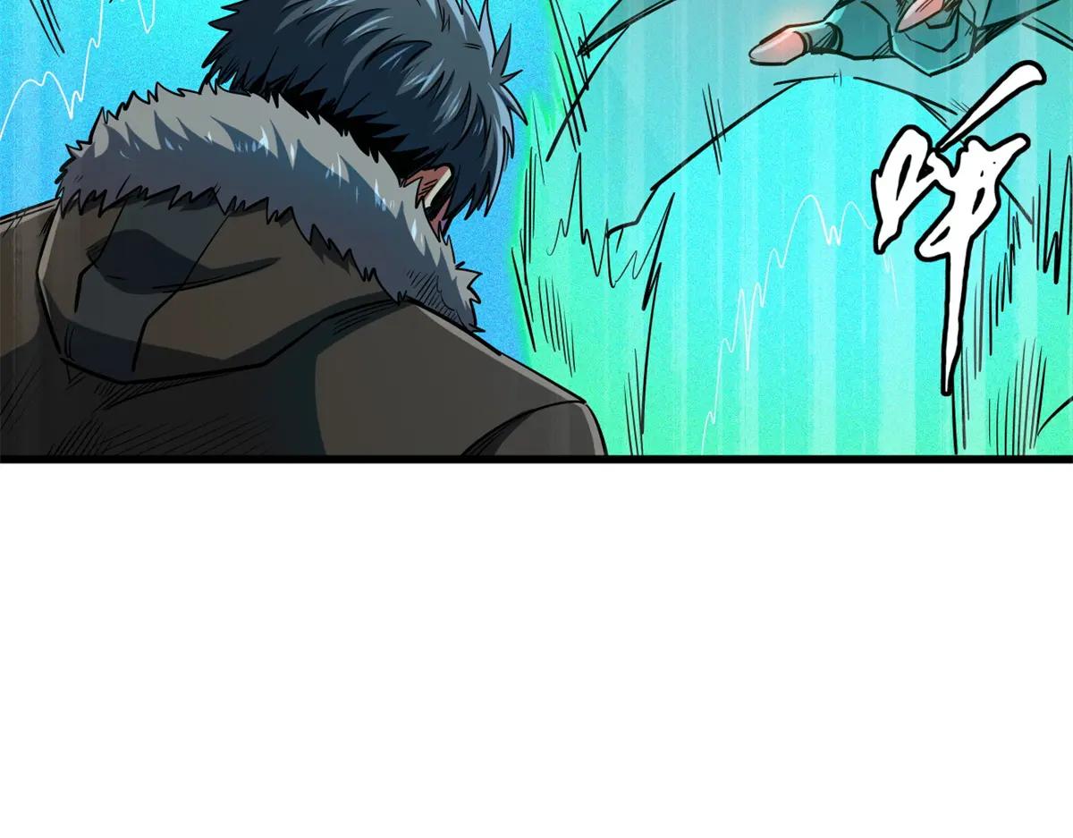 161 黑神降临 第137页
