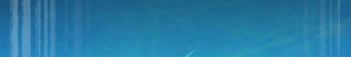 161 黑神降临 第141页