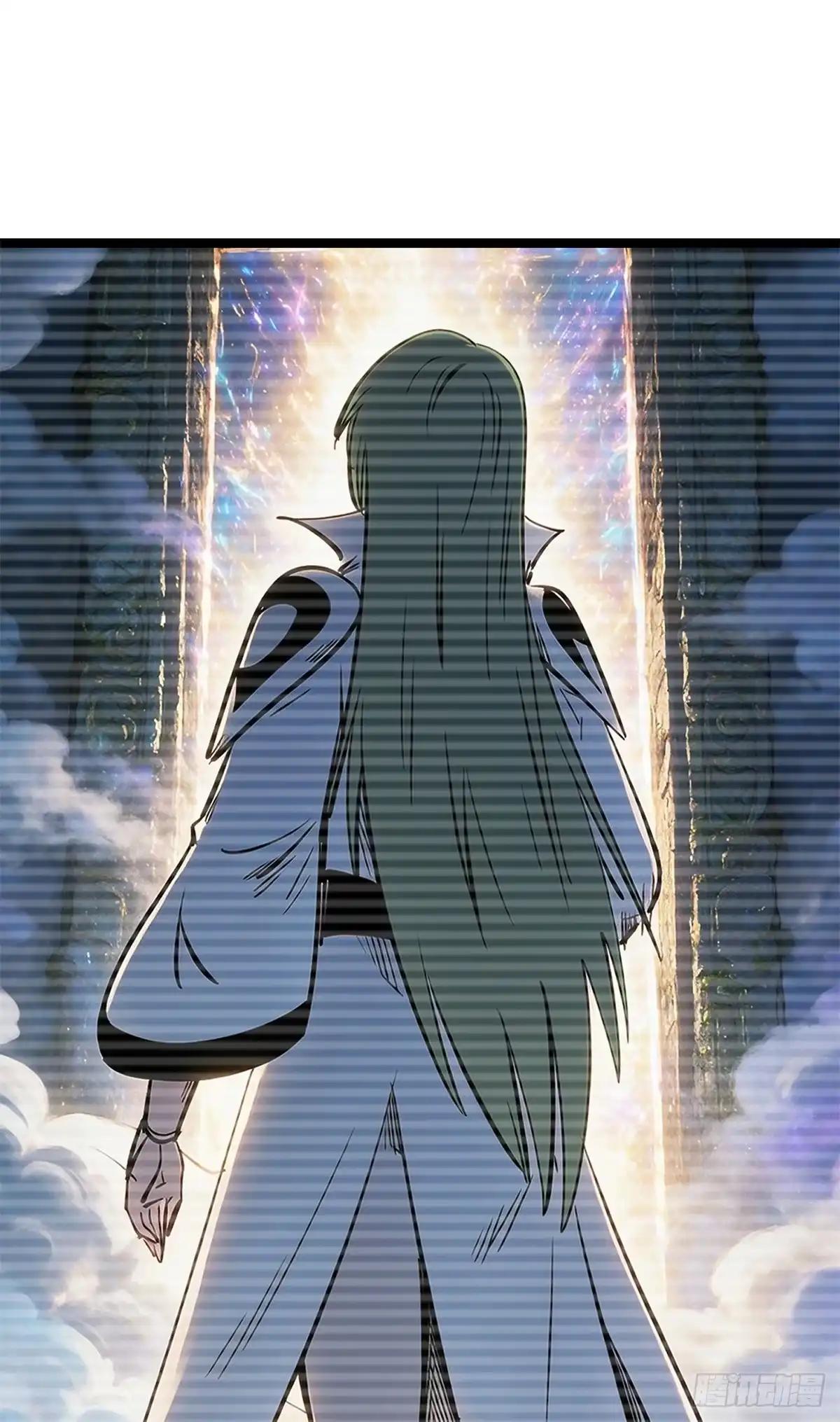 484 收废品的超级神生物 第28页