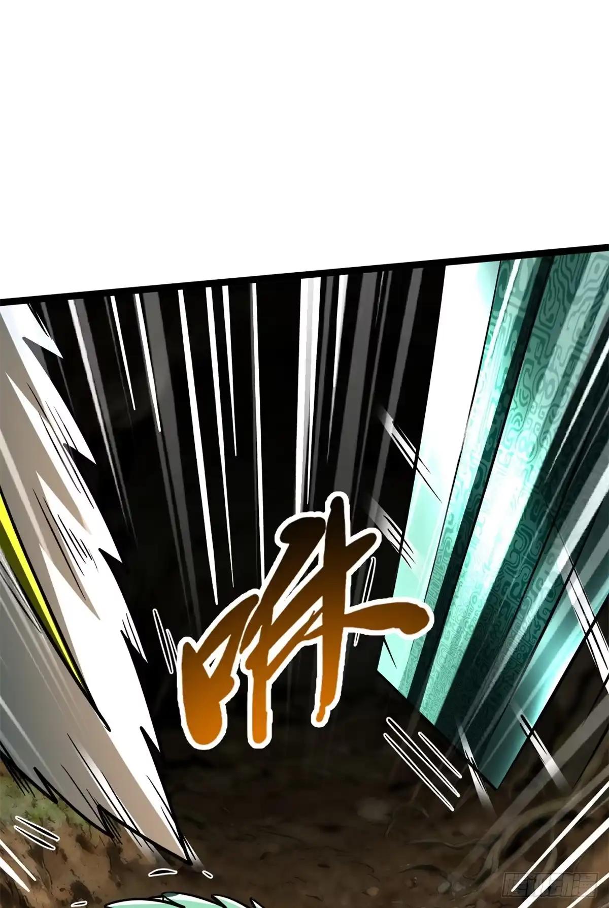 484 收废品的超级神生物 第52页