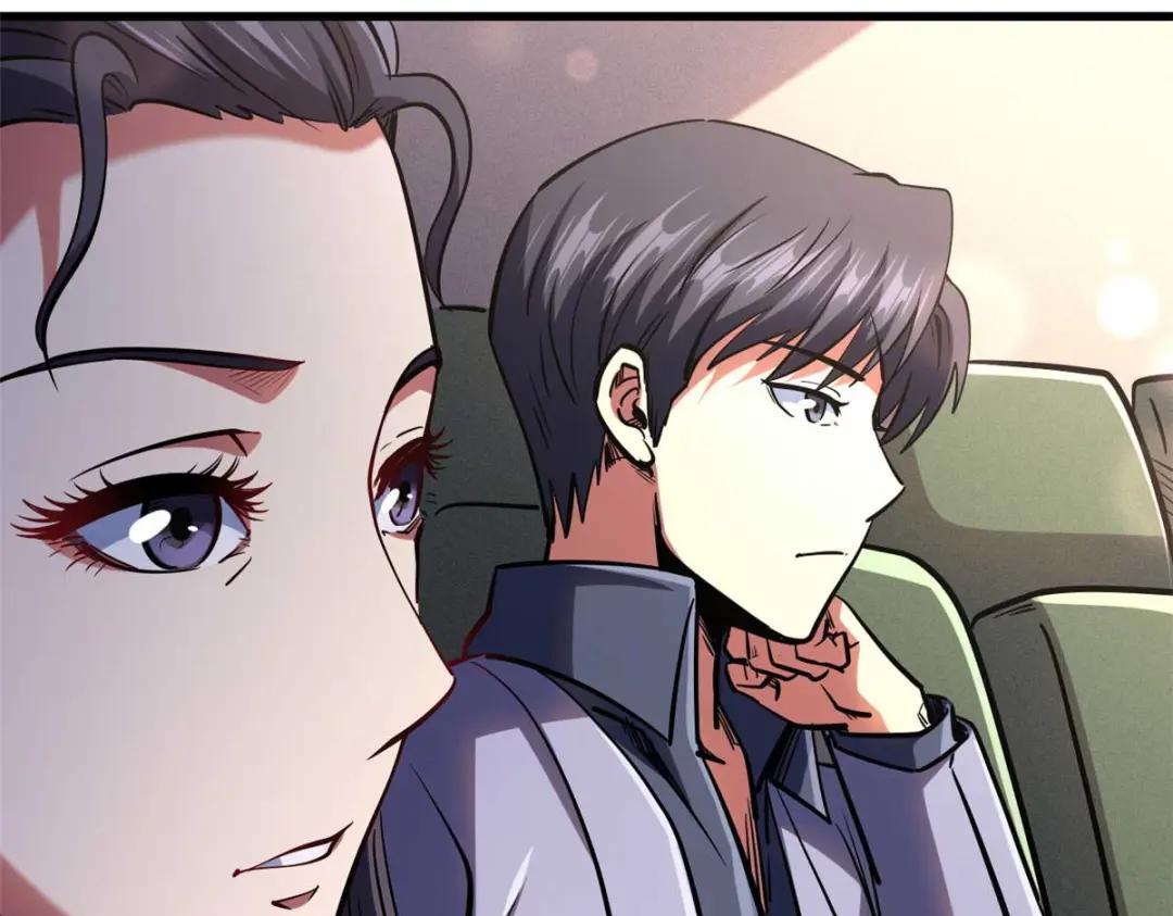 179 微晶体vs冰肌玉骨 第52页