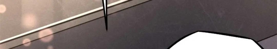 179 微晶体vs冰肌玉骨 第68页