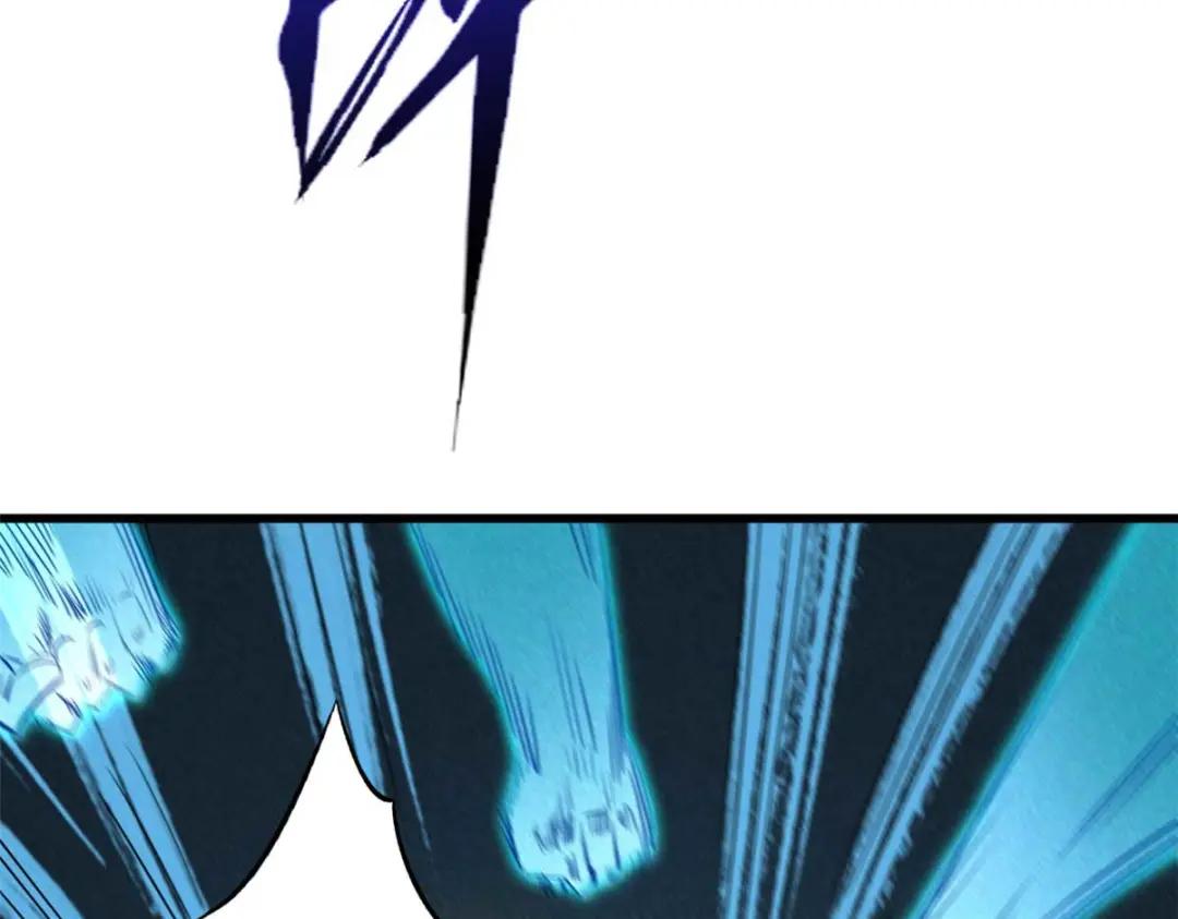 179 微晶体vs冰肌玉骨 第112页