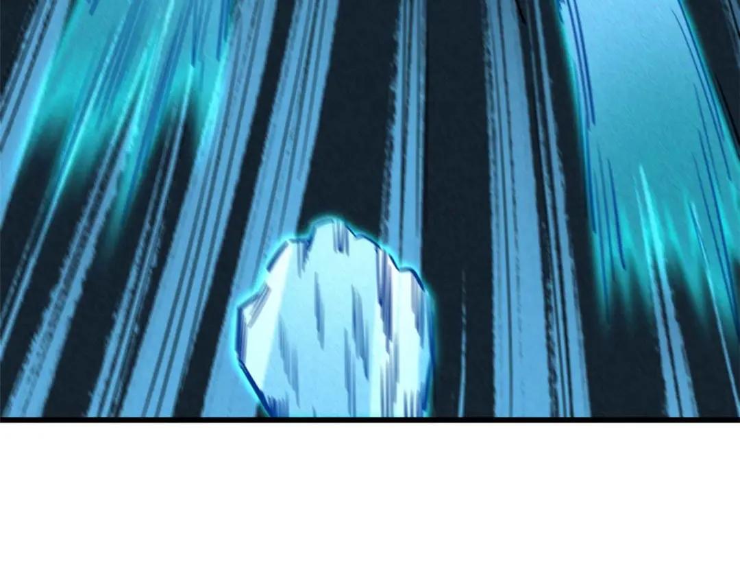 179 微晶体vs冰肌玉骨 第117页