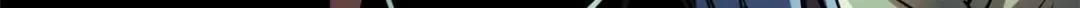 179 微晶体vs冰肌玉骨 第164页