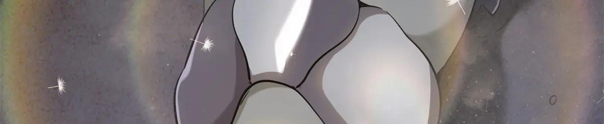 286 吸血角蚊 第5页