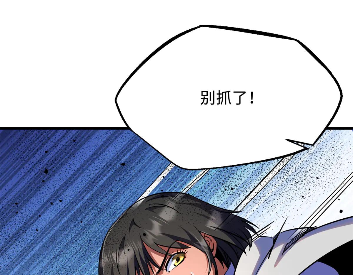 286 吸血角蚊 第87页