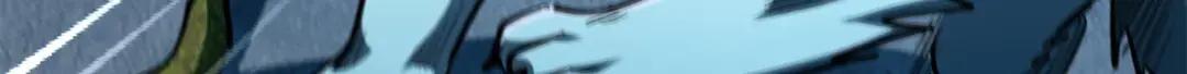 401 杀你一百回 第110页
