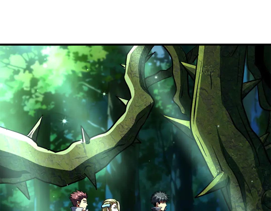 401 杀你一百回 第114页