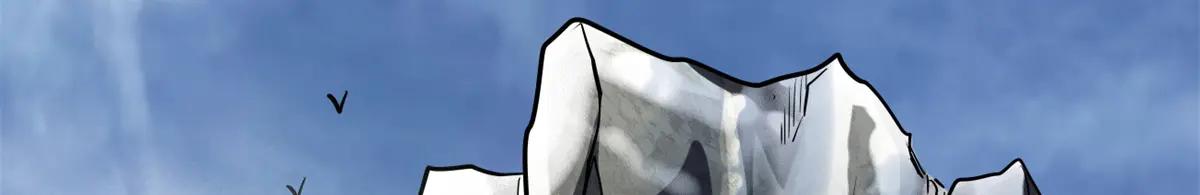 223 王家小叔 第56页