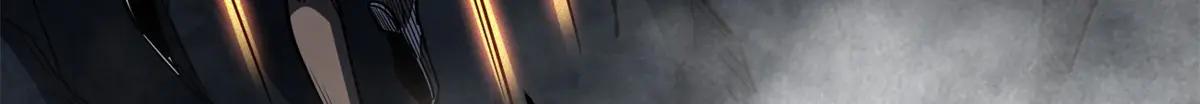 223 王家小叔 第65页