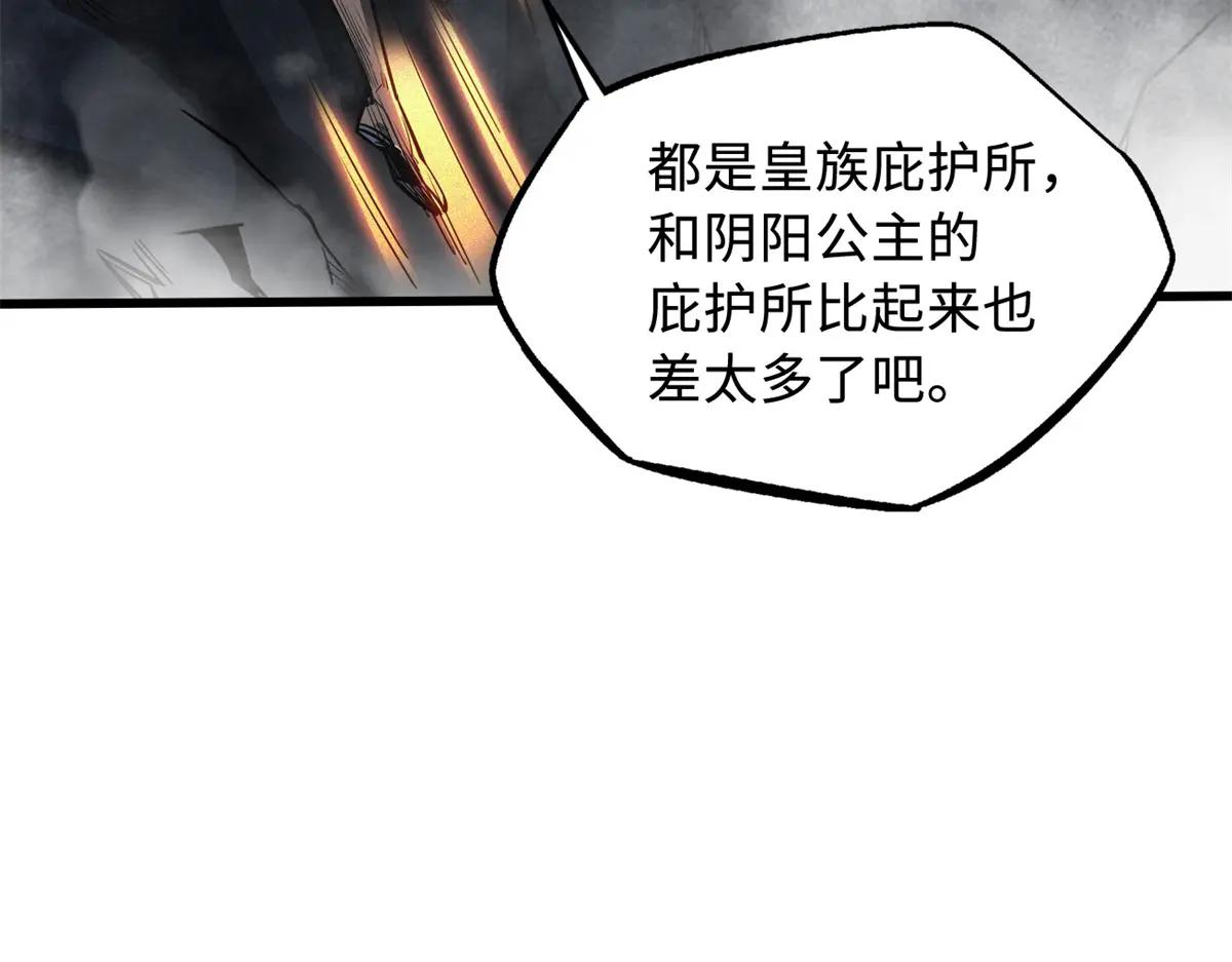 223 王家小叔 第66页