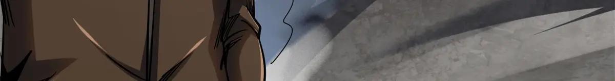223 王家小叔 第74页