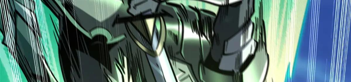223 王家小叔 第92页