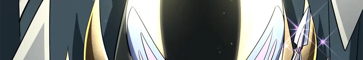 223 王家小叔 第141页