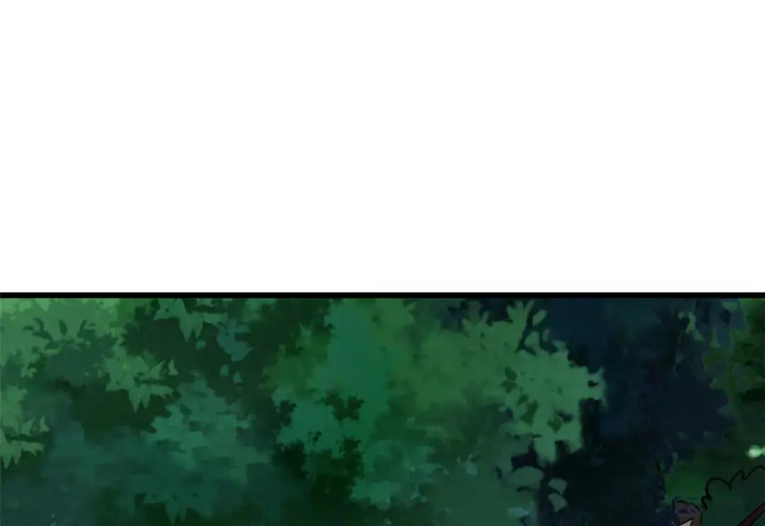 97 请给他一点奇迹吧！ 第7页