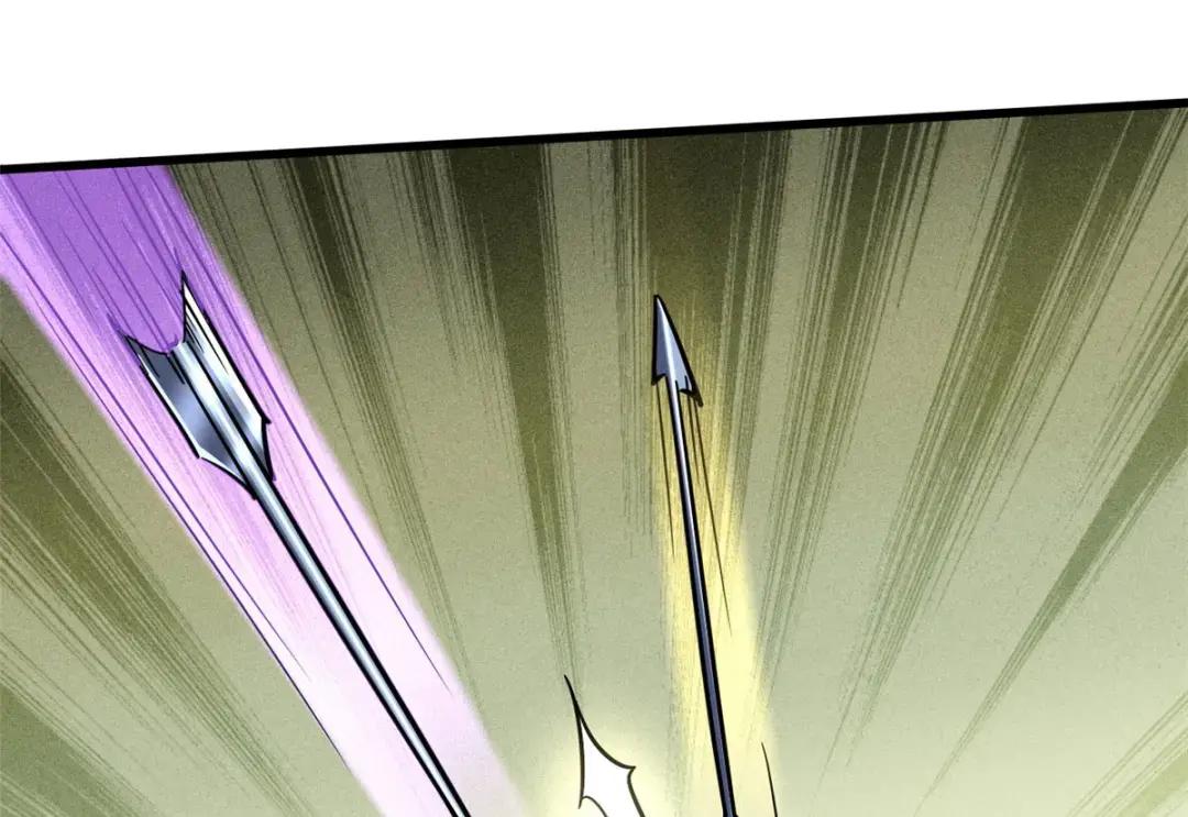 97 请给他一点奇迹吧！ 第60页