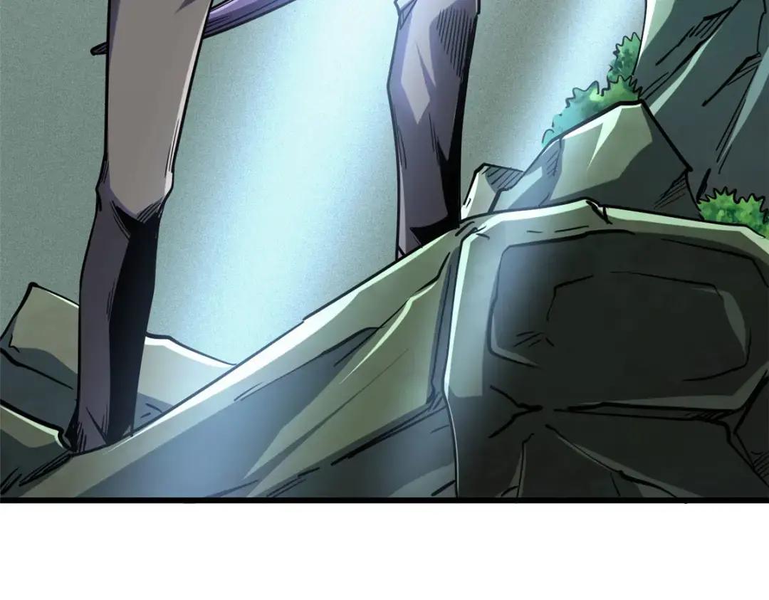 97 请给他一点奇迹吧！ 第108页