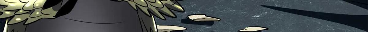 251 魔蚁王卵 第62页