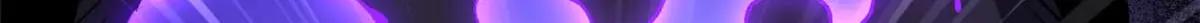 251 魔蚁王卵 第143页