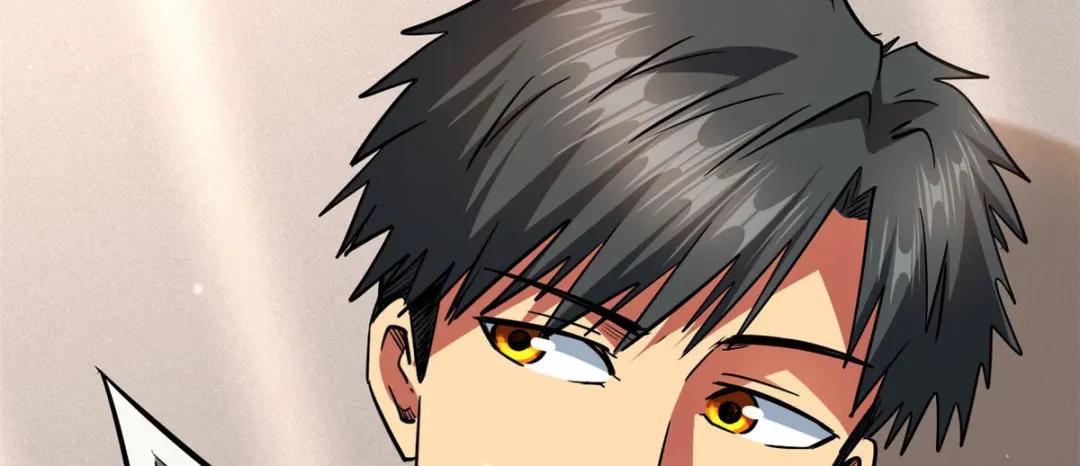 27 攀交情 第111页