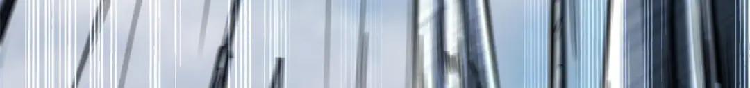 23 紫羽鳞龙 第67页
