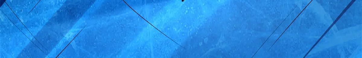 162 水晶巨船 第49页