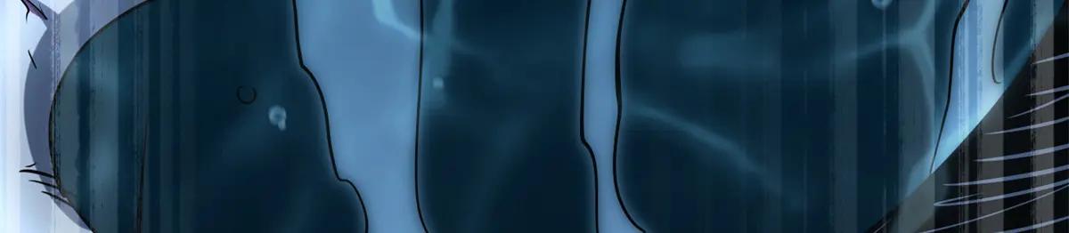 162 水晶巨船 第130页