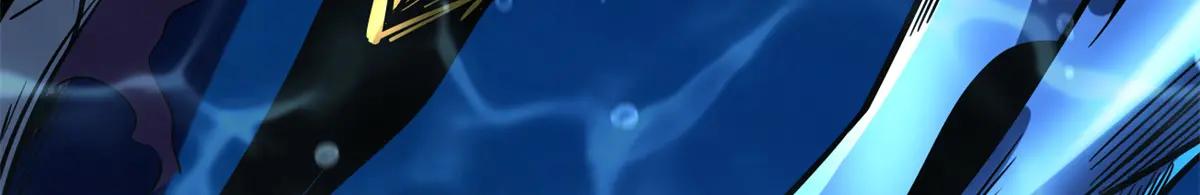 162 水晶巨船 第136页