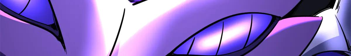 297 怕麻烦的人 第111页