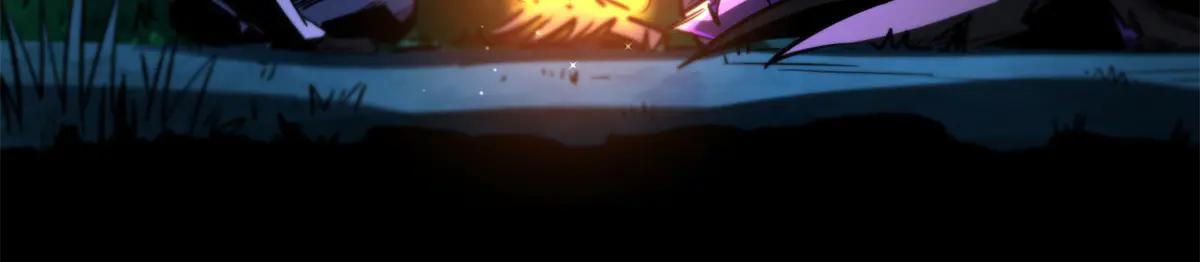 297 怕麻烦的人 第130页