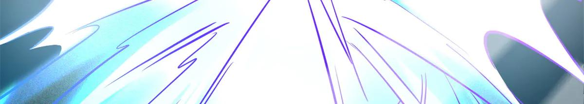 297 怕麻烦的人 第162页
