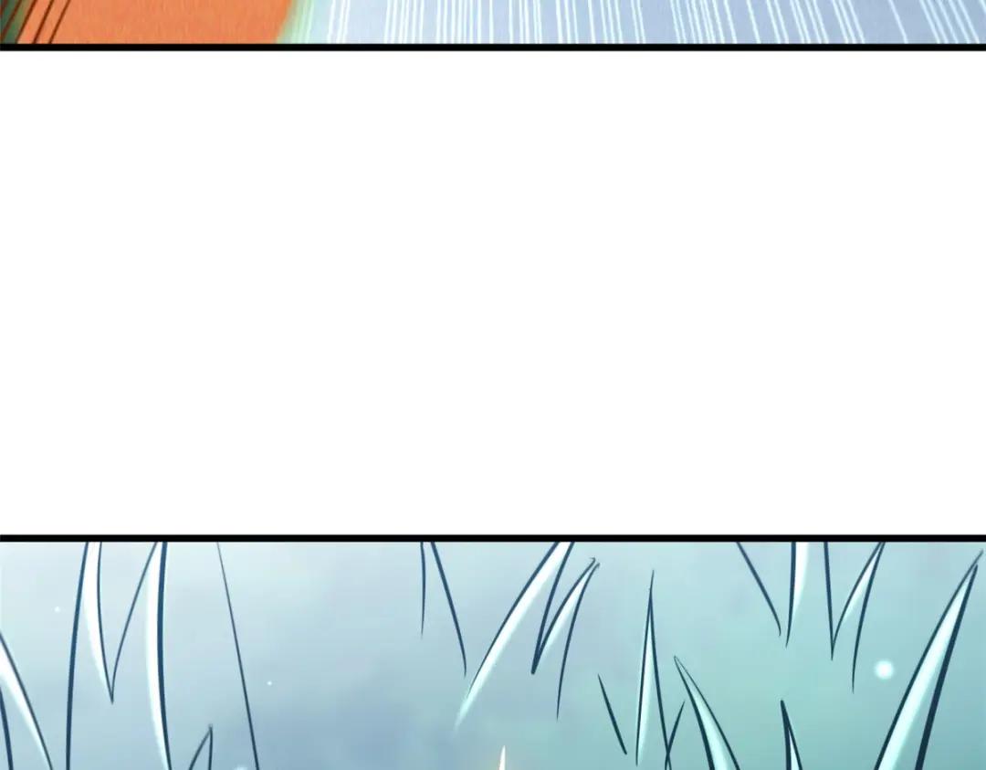 07 谁是垃圾？！ 第53页