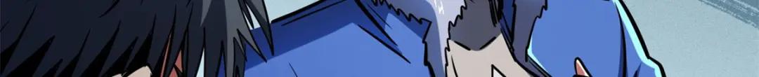 184 接管黑神庇护所！ 第125页