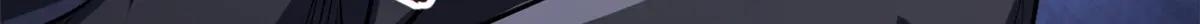 218 诡计 第98页