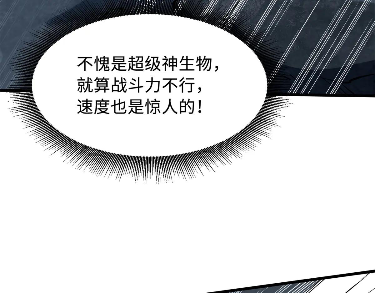 341 兽魂去哪里 第18页