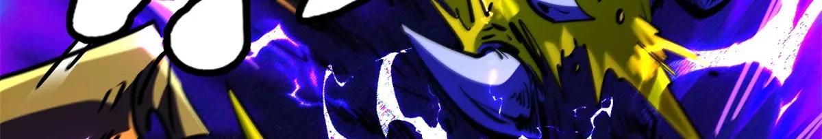 341 兽魂去哪里 第44页