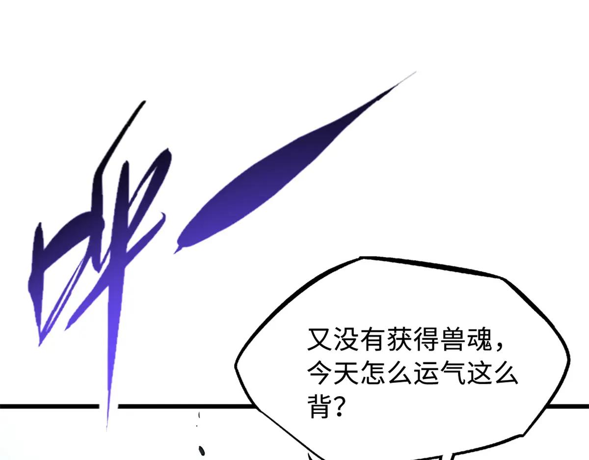 341 兽魂去哪里 第49页