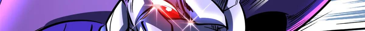 341 兽魂去哪里 第79页