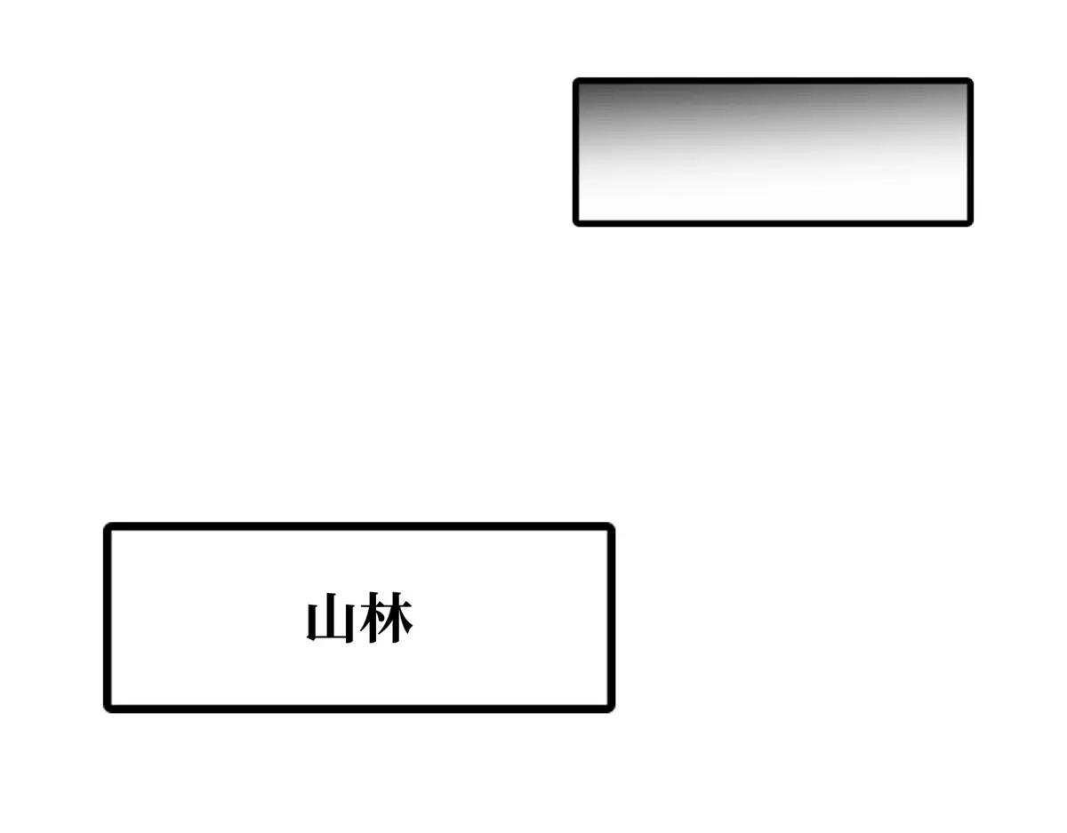 341 兽魂去哪里 第86页