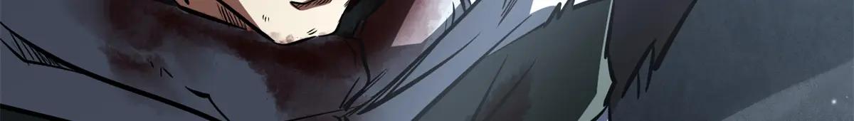 341 兽魂去哪里 第108页