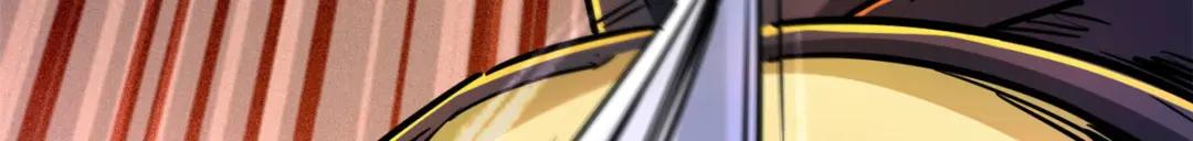 38 NO.1之争 第100页