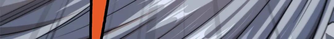 38 NO.1之争 第145页
