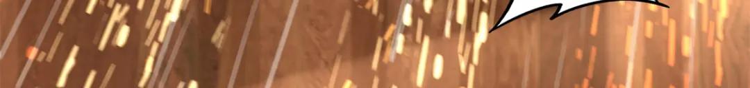 65 伟大的胜利 第18页