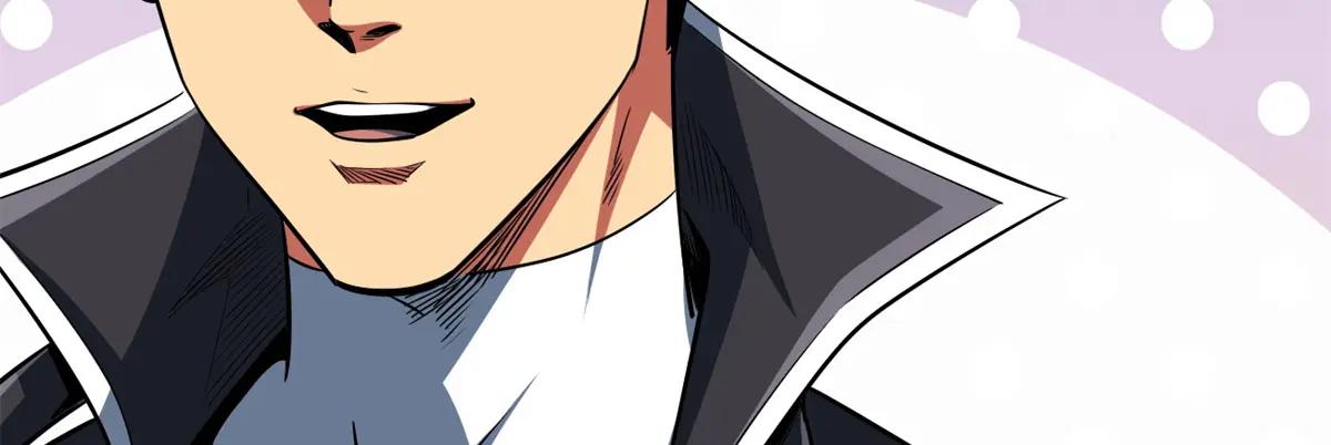 214 我跟你走 第20页