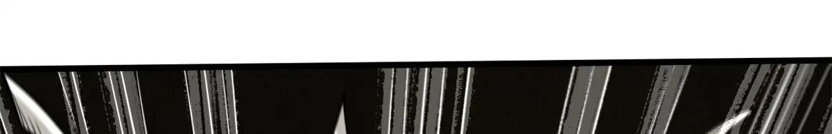 214 我跟你走 第112页
