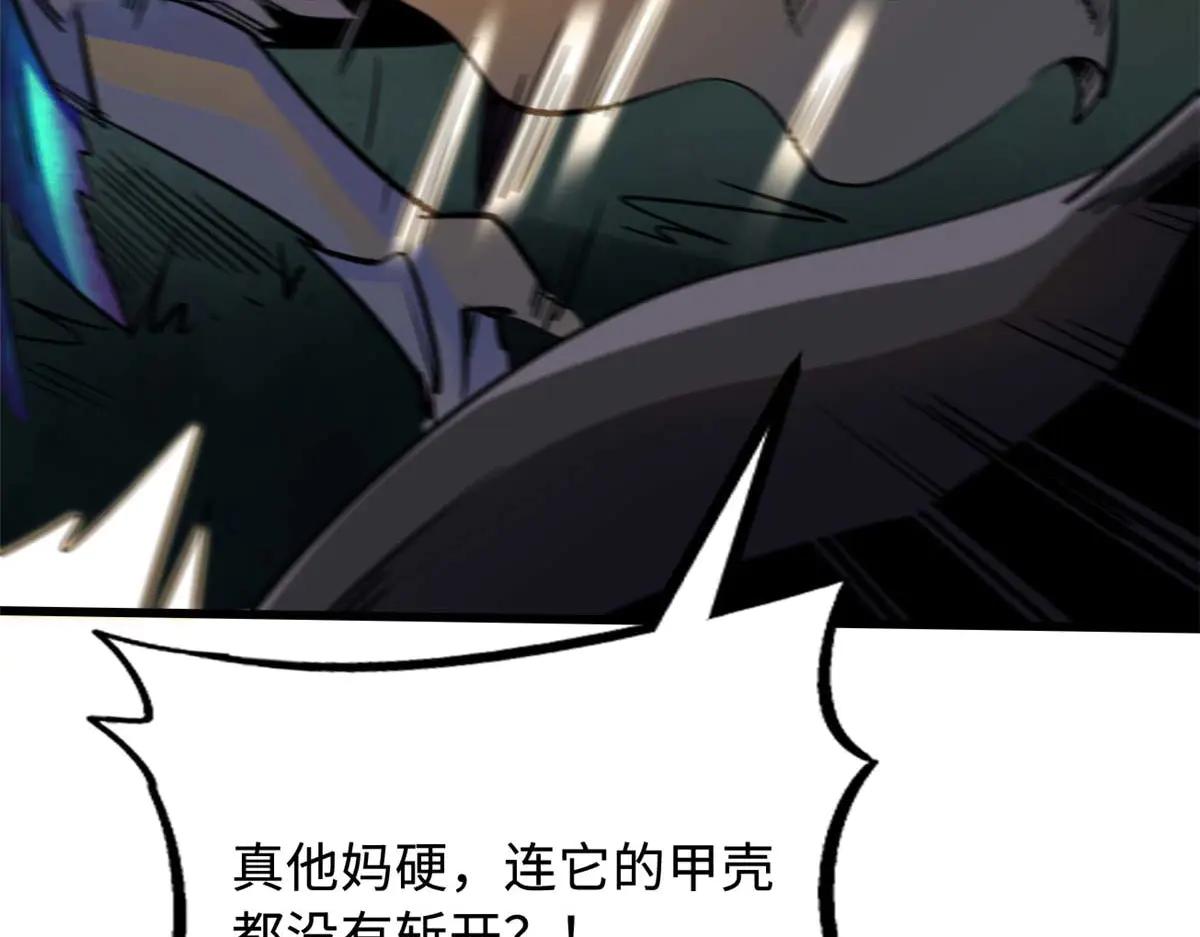 250 蚁巢 第19页
