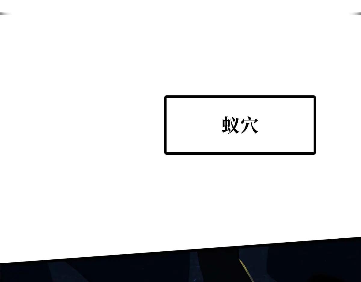250 蚁巢 第97页