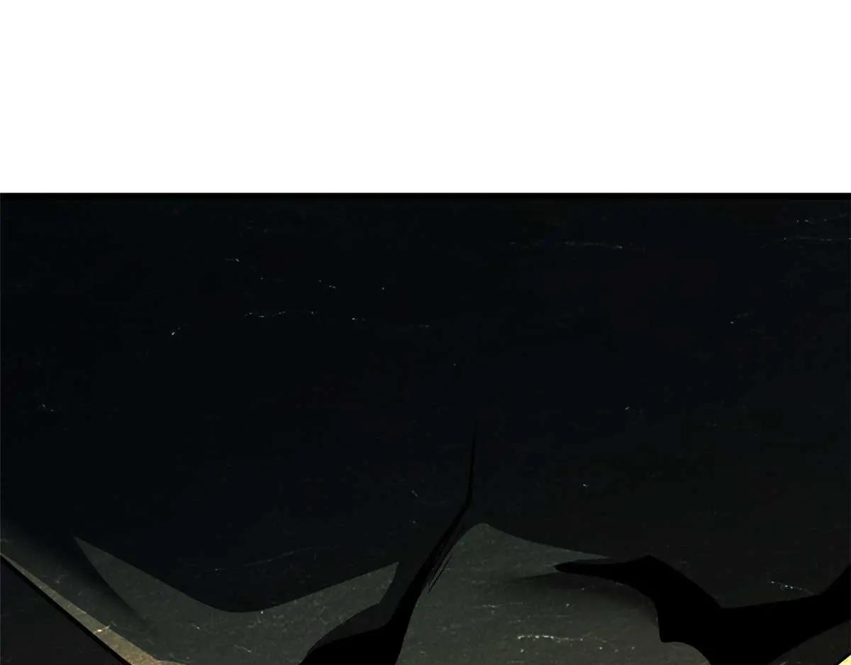 250 蚁巢 第126页